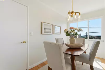 1902 Hoover Ave., Oakland, CA 94602 - Photo 9