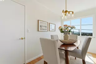 1902 Hoover Ave, Oakland, CA 94602 - Photo 9