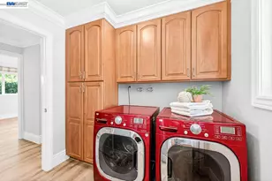 2140 Tanager Ct, Pleasanton, CA 94566 - Photo 15