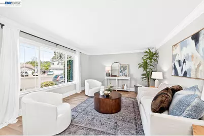 2140 Tanager Ct, Pleasanton, CA 94566 - Photo 7