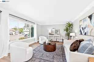 2140 Tanager Ct, Pleasanton, CA 94566 - Photo 7