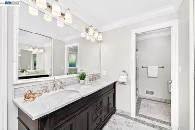 2140 Tanager Ct, Pleasanton, CA 94566 - Photo 31