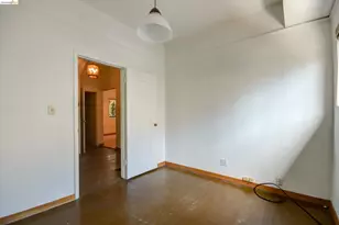 5570 Taft Ave, Oakland, CA 94618 - Photo 37