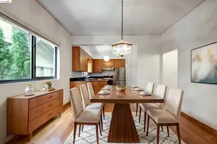 5570 Taft Ave, Oakland, CA 94618 - Photo 39