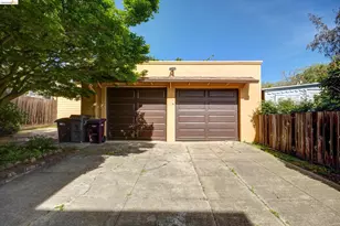 5570 Taft Ave, Oakland, CA 94618 - Photo 51
