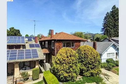 5570 Taft Ave, Oakland, CA 94618 - Photo 55