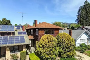 5570 Taft Ave, Oakland, CA 94618 - Photo 55