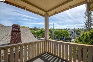 5570 Taft Ave, Oakland, CA 94618 - Photo 13