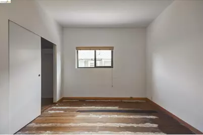 5570 Taft Ave, Oakland, CA 94618 - Photo 49