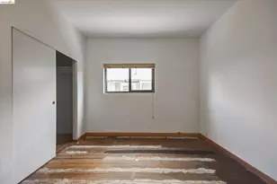 5570 Taft Ave, Oakland, CA 94618 - Photo 49