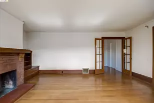 5570 Taft Ave, Oakland, CA 94618 - Photo 9