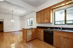 5570 Taft Ave, Oakland, CA 94618 - Photo 45