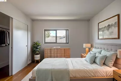 5570 Taft Ave, Oakland, CA 94618 - Photo 35