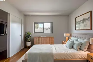 5570 Taft Ave, Oakland, CA 94618 - Photo 35