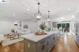 706 Wisteria Dr, Fremont, CA 94539 - Photo 17