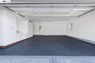 706 Wisteria Dr, Fremont, CA 94539 - Photo 31