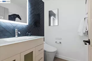 706 Wisteria Dr, Fremont, CA 94539 - Photo 29