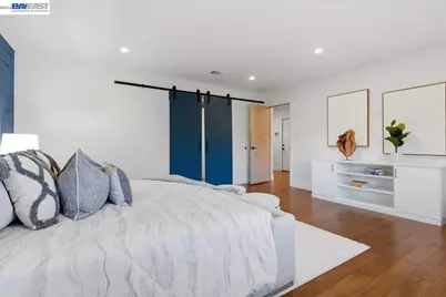 706 Wisteria Dr, Fremont, CA 94539 - Photo 23