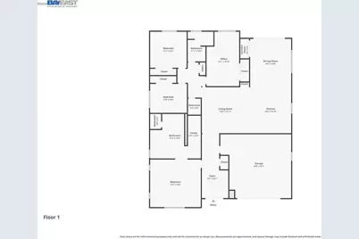 706 Wisteria Dr, Fremont, CA 94539 - Photo 37