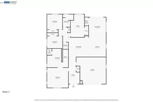 706 Wisteria Dr, Fremont, CA 94539 - Photo 37