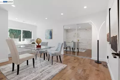 706 Wisteria Dr, Fremont, CA 94539 - Photo 19