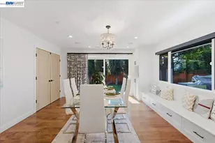 706 Wisteria Dr, Fremont, CA 94539 - Photo 15