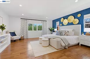 706 Wisteria Dr, Fremont, CA 94539 - Photo 21