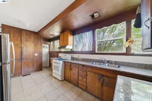 5315 Cole St, Oakland, CA 94601 - Photo 7