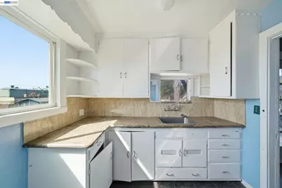 5315 Cole Street, Oakland, CA 94601 - Photo 23