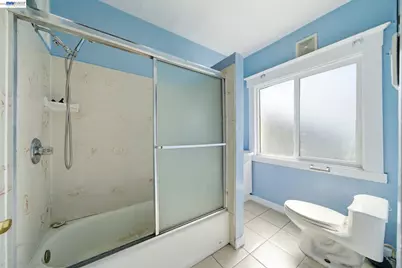 5315 Cole Street, Oakland, CA 94601 - Photo 29