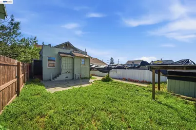 5315 Cole Street, Oakland, CA 94601 - Photo 35