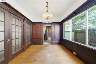 5315 Cole St, Oakland, CA 94601 - Photo 5