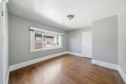 5315 Cole Street, Oakland, CA 94601 - Photo 25