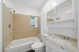 5315 Cole St, Oakland, CA 94601 - Photo 21