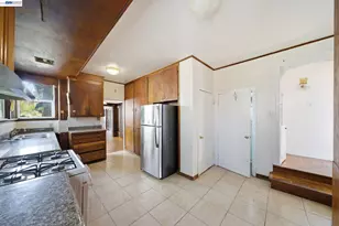 5315 Cole St, Oakland, CA 94601 - Photo 9