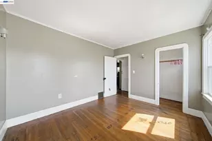 5315 Cole St, Oakland, CA 94601 - Photo 27