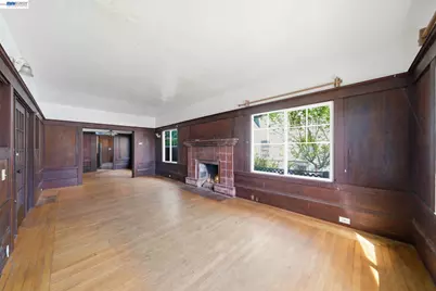 5315 Cole Street, Oakland, CA 94601 - Photo 3