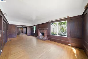 5315 Cole St, Oakland, CA 94601 - Photo 3