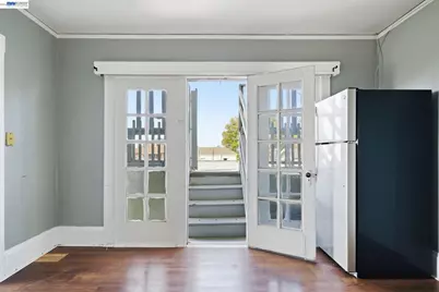 5315 Cole Street, Oakland, CA 94601 - Photo 17