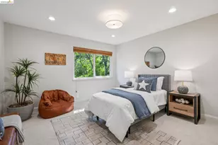 1977 Woodbury Ct, Walnut Creek, CA 94596 - Photo 29