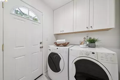 1977 Woodbury Ct, Walnut Creek, CA 94596 - Photo 33