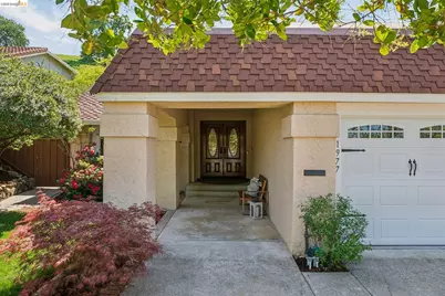 1977 Woodbury Ct, Walnut Creek, CA 94596 - Photo 5