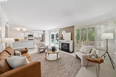 1977 Woodbury Ct, Walnut Creek, CA 94596 - Photo 15