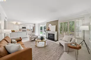 1977 Woodbury Ct, Walnut Creek, CA 94596 - Photo 15