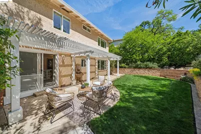 1977 Woodbury Ct, Walnut Creek, CA 94596 - Photo 1