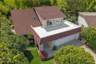 1977 Woodbury Ct, Walnut Creek, CA 94596 - Photo 3