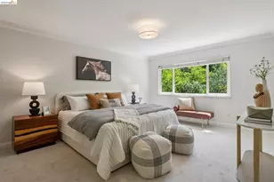 1977 Woodbury Ct, Walnut Creek, CA 94596 - Photo 19