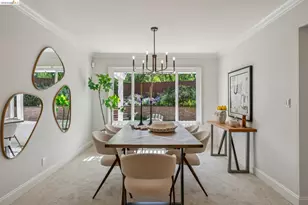 1977 Woodbury Ct, Walnut Creek, CA 94596 - Photo 9