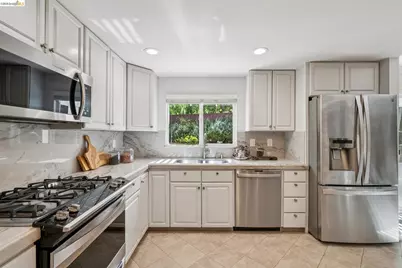 1977 Woodbury Ct, Walnut Creek, CA 94596 - Photo 13