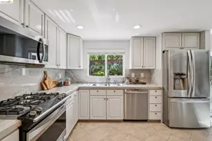 1977 Woodbury Ct, Walnut Creek, CA 94596 - Photo 13